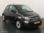 Fiat 500 0.9 TwinAir Turbo Popstar