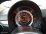 Fiat 500 0.9 TwinAir Turbo Popstar