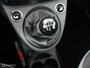 Fiat 500 0.9 TwinAir Turbo Popstar
