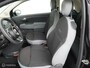 Fiat 500 0.9 TwinAir Turbo Popstar