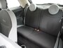 Fiat 500 0.9 TwinAir Turbo Popstar