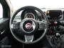 Fiat 500 0.9 TwinAir Turbo Popstar
