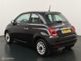 Fiat 500 0.9 TwinAir Turbo Popstar