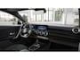 Mercedes-Benz CLA 180 Star Edition AMG Line / Stoelverwarming / Achteruitrijcamera /Night-Pakket / Panorama-schuifdak /