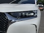DS 7 Crossback 225pk E-Tense Opera (Elektrisch Schuifdak - Leder incl verwarming/koeling/massage/geheugen - Focal Electra - Elektrische klep - Keyless Entry)