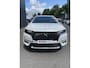DS 7 Crossback 225pk E-Tense Opera (Elektrisch Schuifdak - Leder incl verwarming/koeling/massage/geheugen - Focal Electra - Elektrische klep - Keyless Entry)