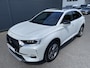 DS 7 Crossback 225pk E-Tense Opera (Elektrisch Schuifdak - Leder incl verwarming/koeling/massage/geheugen - Focal Electra - Elektrische klep - Keyless Entry)