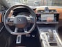 DS 7 Crossback 225pk E-Tense Opera (Elektrisch Schuifdak - Leder incl verwarming/koeling/massage/geheugen - Focal Electra - Elektrische klep - Keyless Entry)