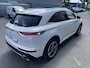 DS 7 Crossback 225pk E-Tense Opera (Elektrisch Schuifdak - Leder incl verwarming/koeling/massage/geheugen - Focal Electra - Elektrische klep - Keyless Entry)