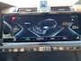 DS 7 Crossback 225pk E-Tense Opera (Elektrisch Schuifdak - Leder incl verwarming/koeling/massage/geheugen - Focal Electra - Elektrische klep - Keyless Entry)