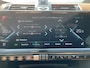 DS 7 Crossback 225pk E-Tense Opera (Elektrisch Schuifdak - Leder incl verwarming/koeling/massage/geheugen - Focal Electra - Elektrische klep - Keyless Entry)