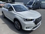 DS 7 Crossback 225pk E-Tense Opera (Elektrisch Schuifdak - Leder incl verwarming/koeling/massage/geheugen - Focal Electra - Elektrische klep - Keyless Entry)
