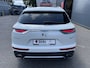 DS 7 Crossback 225pk E-Tense Opera (Elektrisch Schuifdak - Leder incl verwarming/koeling/massage/geheugen - Focal Electra - Elektrische klep - Keyless Entry)