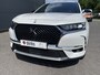 DS 7 Crossback 225pk E-Tense Opera (Elektrisch Schuifdak - Leder incl verwarming/koeling/massage/geheugen - Focal Electra - Elektrische klep - Keyless Entry)