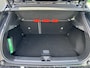 Volvo EX30 Single Motor Extended Range Plus 69 kWh Automaat, Harman Kardon, Pilot assist, BLIS, Park assist voor en achter, Parkeercamera, Extra getint glas vanaf B-stijl