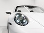 Porsche 911 Carrera Cabriolet