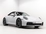 Porsche 911 Carrera Cabriolet