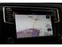 Volkswagen Transporter T6 2.0 TDI 102pk L2H2 Airco/Navi/Achterklep 07-2018
