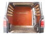 Volkswagen Transporter T6 2.0 TDI 102pk L2H2 Airco/Navi/Achterklep 07-2018