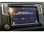 Volkswagen Transporter T6 2.0 TDI 102pk L2H2 Airco/Navi/Achterklep 07-2018