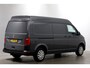 Volkswagen Transporter T6 2.0 TDI 102pk L2H2 Airco/Navi/Achterklep 07-2018