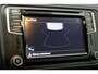 Volkswagen Transporter T6 2.0 TDI 102pk L2H2 Airco/Navi/Achterklep 07-2018