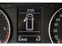 Volkswagen Transporter T6 2.0 TDI 102pk L2H2 Airco/Navi/Achterklep 07-2018