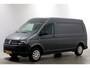 Volkswagen Transporter T6 2.0 TDI 102pk L2H2 Airco/Navi/Achterklep 07-2018