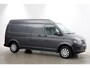 Volkswagen Transporter T6 2.0 TDI 102pk L2H2 Airco/Navi/Achterklep 07-2018