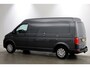 Volkswagen Transporter T6 2.0 TDI 102pk L2H2 Airco/Navi/Achterklep 07-2018