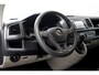 Volkswagen Transporter T6 2.0 TDI 102pk L2H2 Airco/Navi/Achterklep 07-2018