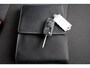 Volkswagen Transporter T6 2.0 TDI 102pk L2H2 Airco/Navi/Achterklep 07-2018