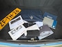 Maserati 3200 GT 3.2 V8 | Origineel NL! | 75dkm! | Clima | Leder | Metalic lak | Uniek |