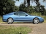 Maserati 3200 GT 3.2 V8 | Origineel NL! | 75dkm! | Clima | Leder | Metalic lak | Uniek |
