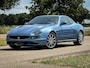 Maserati 3200 GT 3.2 V8 | Origineel NL! | 75dkm! | Clima | Leder | Metalic lak | Uniek |