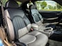 Maserati 3200 GT 3.2 V8 | Origineel NL! | 75dkm! | Clima | Leder | Metalic lak | Uniek |