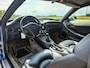 Maserati 3200 GT 3.2 V8 | Origineel NL! | 75dkm! | Clima | Leder | Metalic lak | Uniek |