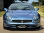 Maserati 3200 GT 3.2 V8 | Origineel NL! | 75dkm! | Clima | Leder | Metalic lak | Uniek |