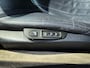 Maserati 3200 GT 3.2 V8 | Origineel NL! | 75dkm! | Clima | Leder | Metalic lak | Uniek |