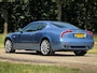 Maserati 3200 GT 3.2 V8 | Origineel NL! | 75dkm! | Clima | Leder | Metalic lak | Uniek |