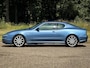 Maserati 3200 GT 3.2 V8 | Origineel NL! | 75dkm! | Clima | Leder | Metalic lak | Uniek |