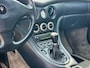 Maserati 3200 GT 3.2 V8 | Origineel NL! | 75dkm! | Clima | Leder | Metalic lak | Uniek |