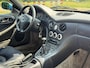 Maserati 3200 GT 3.2 V8 | Origineel NL! | 75dkm! | Clima | Leder | Metalic lak | Uniek |