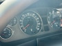 Maserati 3200 GT 3.2 V8 | Origineel NL! | 75dkm! | Clima | Leder | Metalic lak | Uniek |