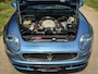 Maserati 3200 GT 3.2 V8 | Origineel NL! | 75dkm! | Clima | Leder | Metalic lak | Uniek |