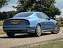 Maserati 3200 GT 3.2 V8 | Origineel NL! | 75dkm! | Clima | Leder | Metalic lak | Uniek |