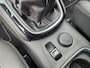 Opel Astra 1.4 Innovation,compleet uitgeruste auto