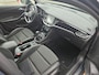 Opel Astra 1.4 Innovation,compleet uitgeruste auto
