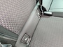 Opel Astra 1.4 Innovation,compleet uitgeruste auto