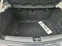 Opel Astra 1.4 Innovation,compleet uitgeruste auto